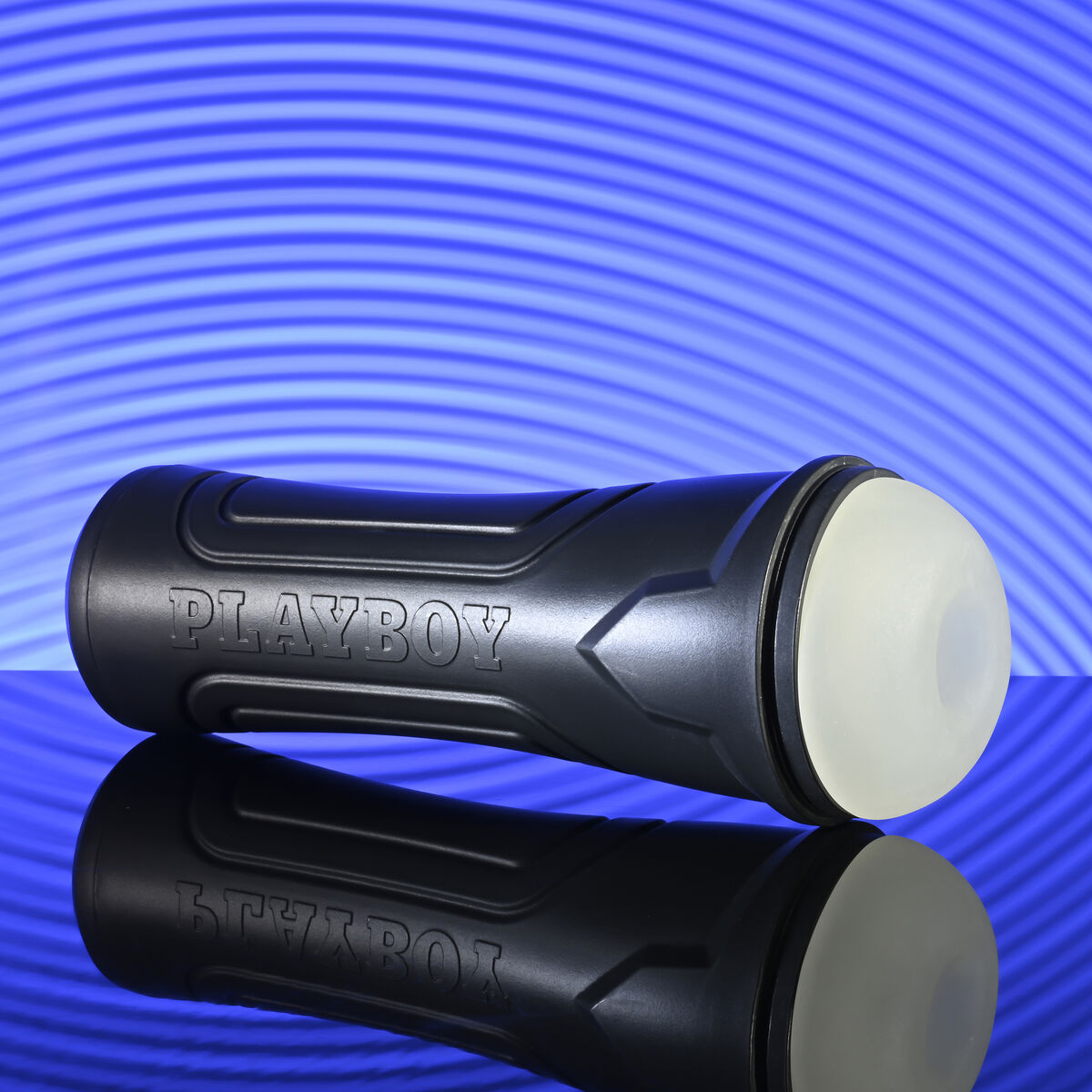 V5H05B447EB2AA1BA3EC02A58E84854269DR4903525P3