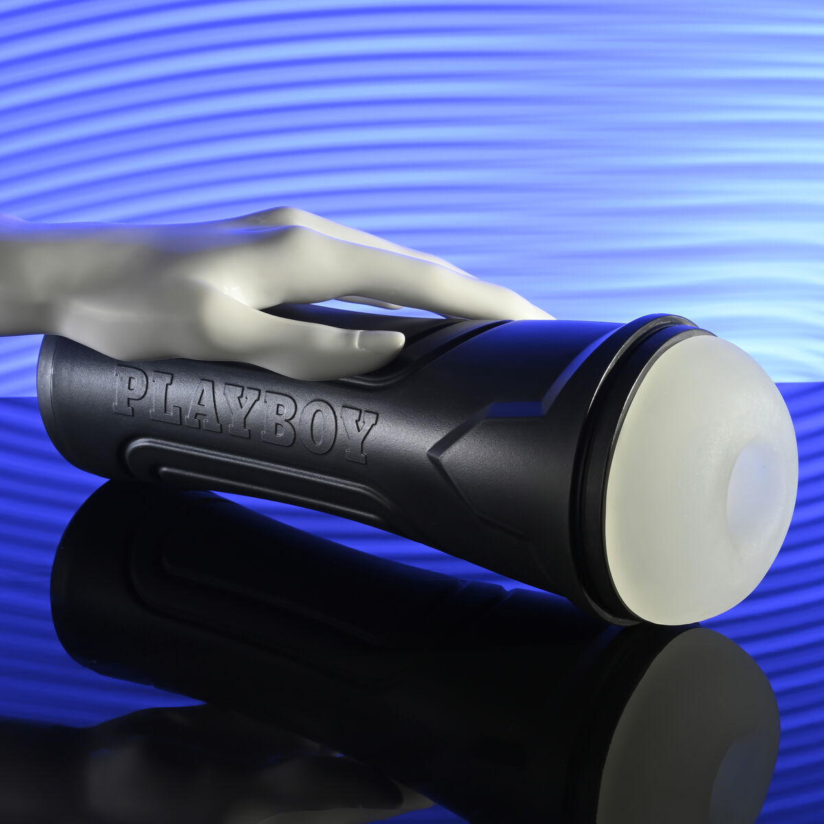 V5H980BC6375287EE1AAAB10FF5EBE99D26R4903537P6