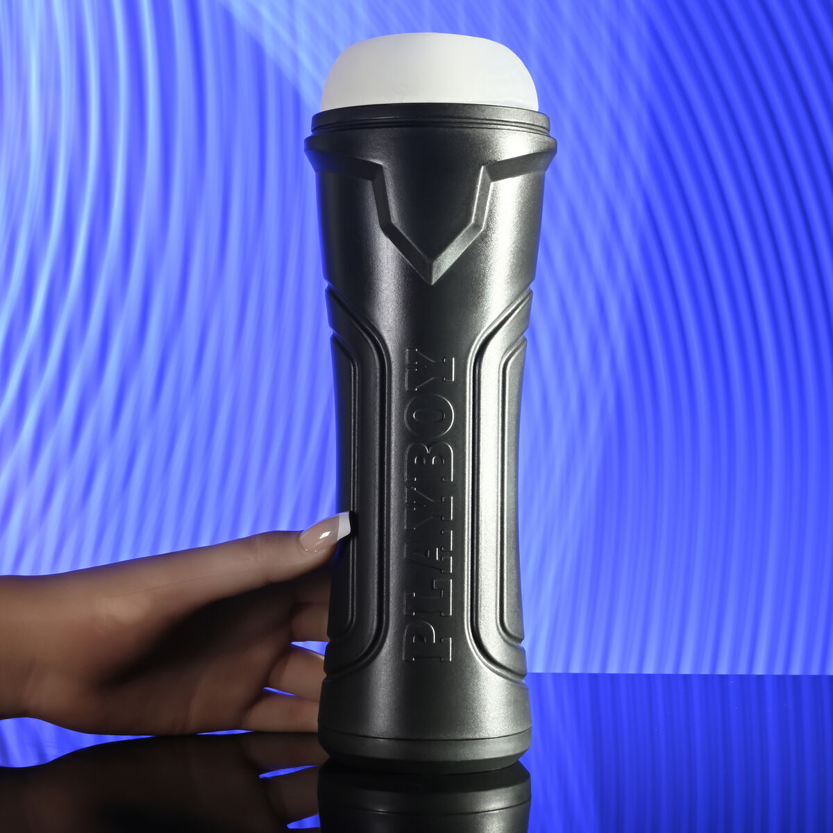 V5HCF781141371998F151B0A874EA85D8C6R4903543P7