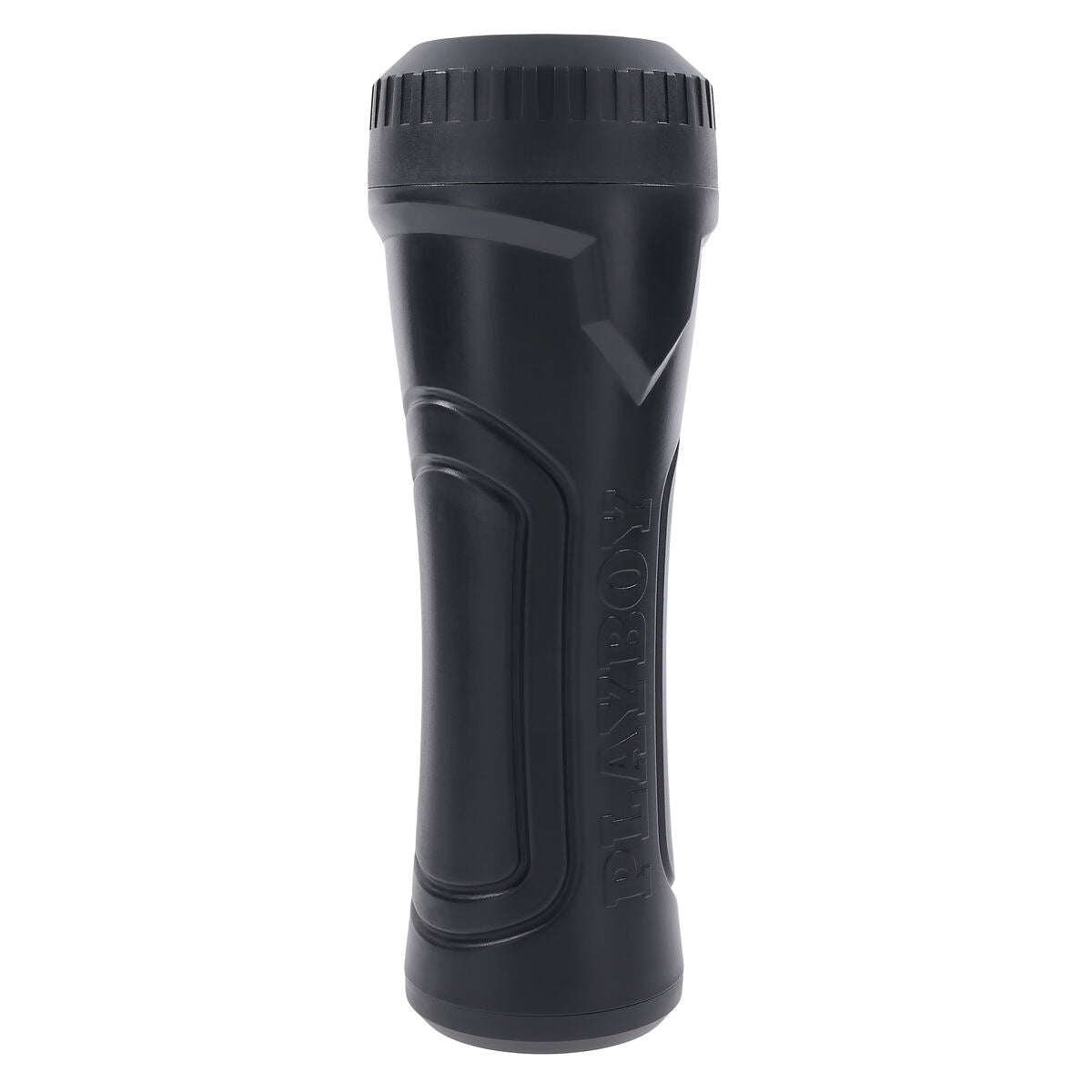 V5H448380F9A39B26B09BA38A3769FBB5DER4903552P9