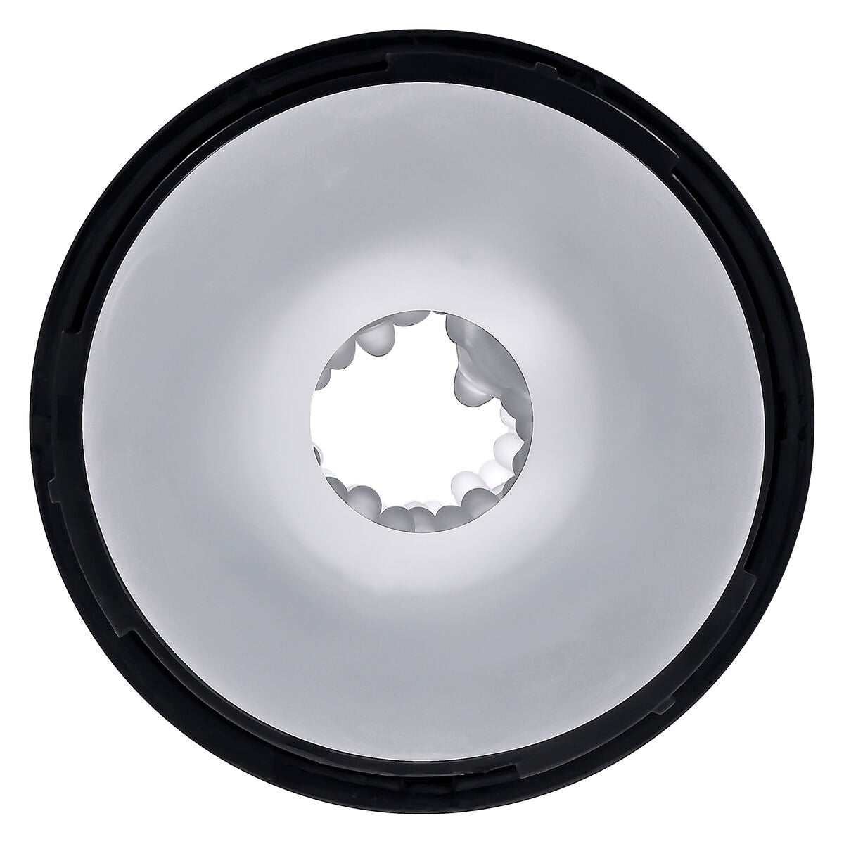 V5H289FA7F6B2A2D7D7F5B41452A6D15879R4903607P2