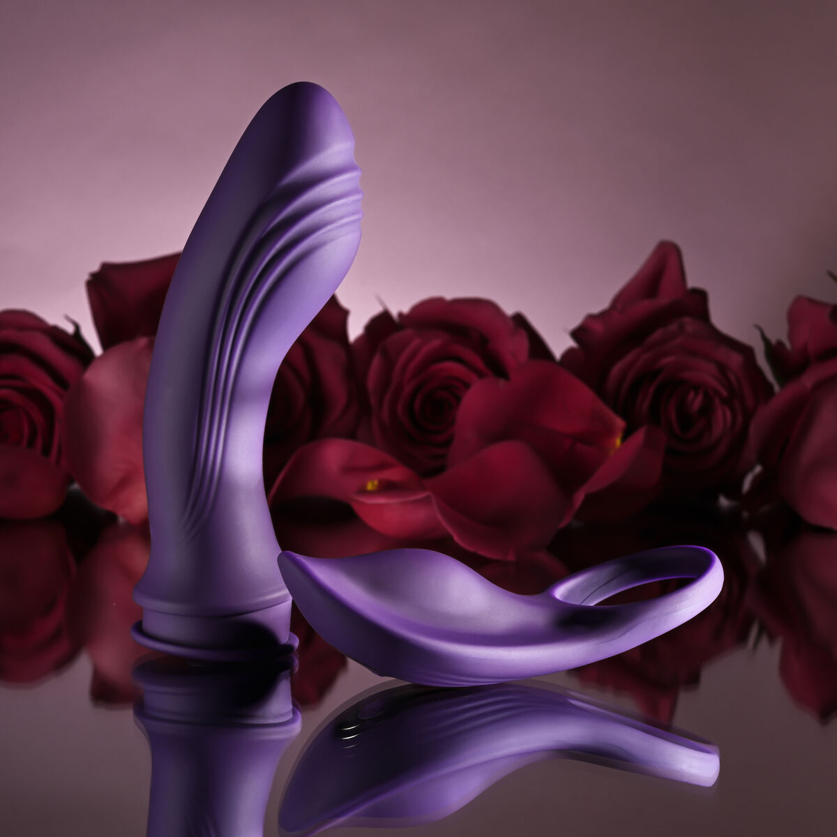 V7H0ED9B6561FD415460C3DD6EF848B3F78R7068613P3