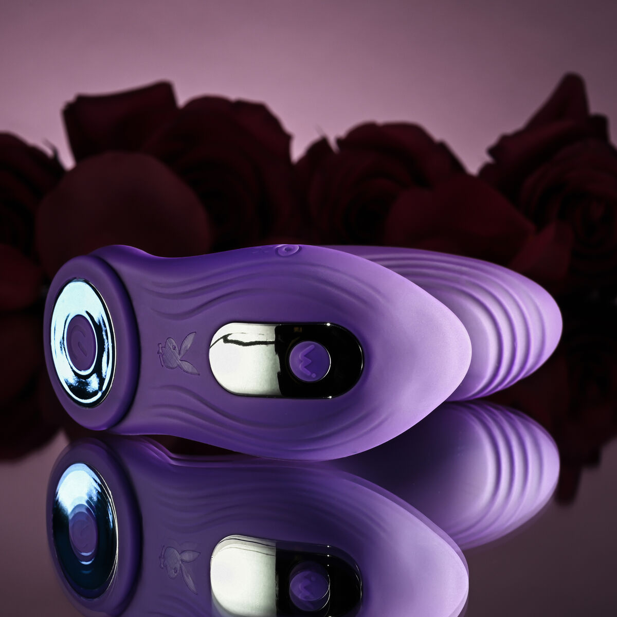 V7H8DC09D83570906CDC829E179D53384DER7068618P4