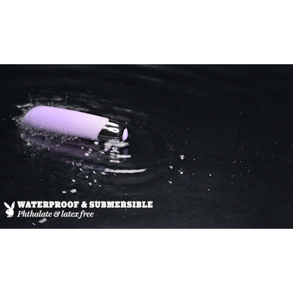 V5H71E59AD9BA6C0F96B2DE429873858538R4897544P7