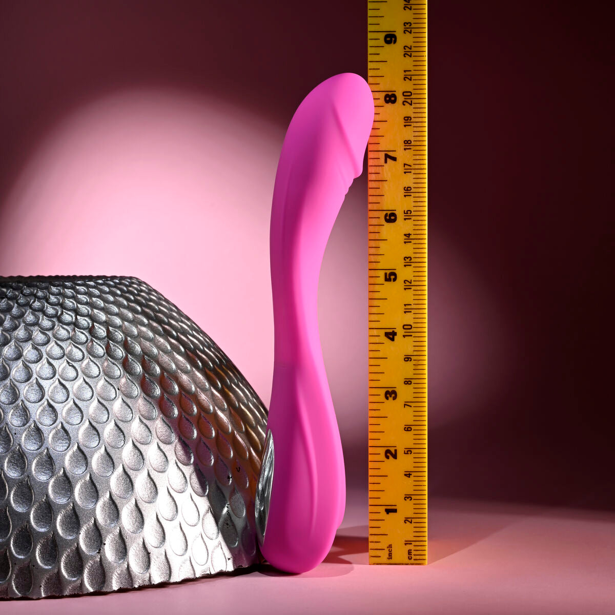 V5H06C2EA85D693CA36755289AFC156A73AR5286692P10