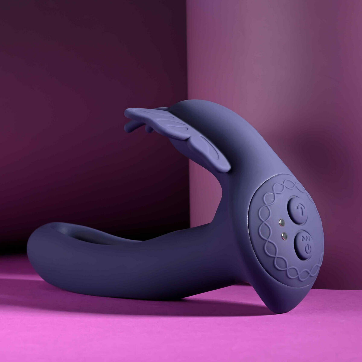 V5H490F8CF845862ED0B4F7AB8B30E98741R4912208P8