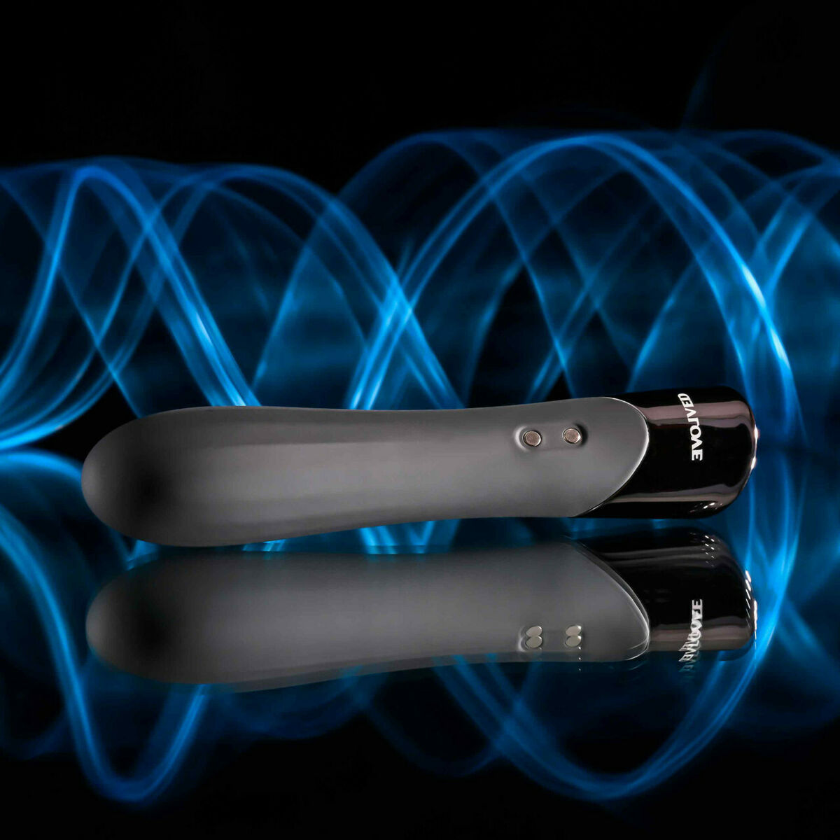 V5H82B388D8E3BCE9511BBADB8A730523E0R4897650P10