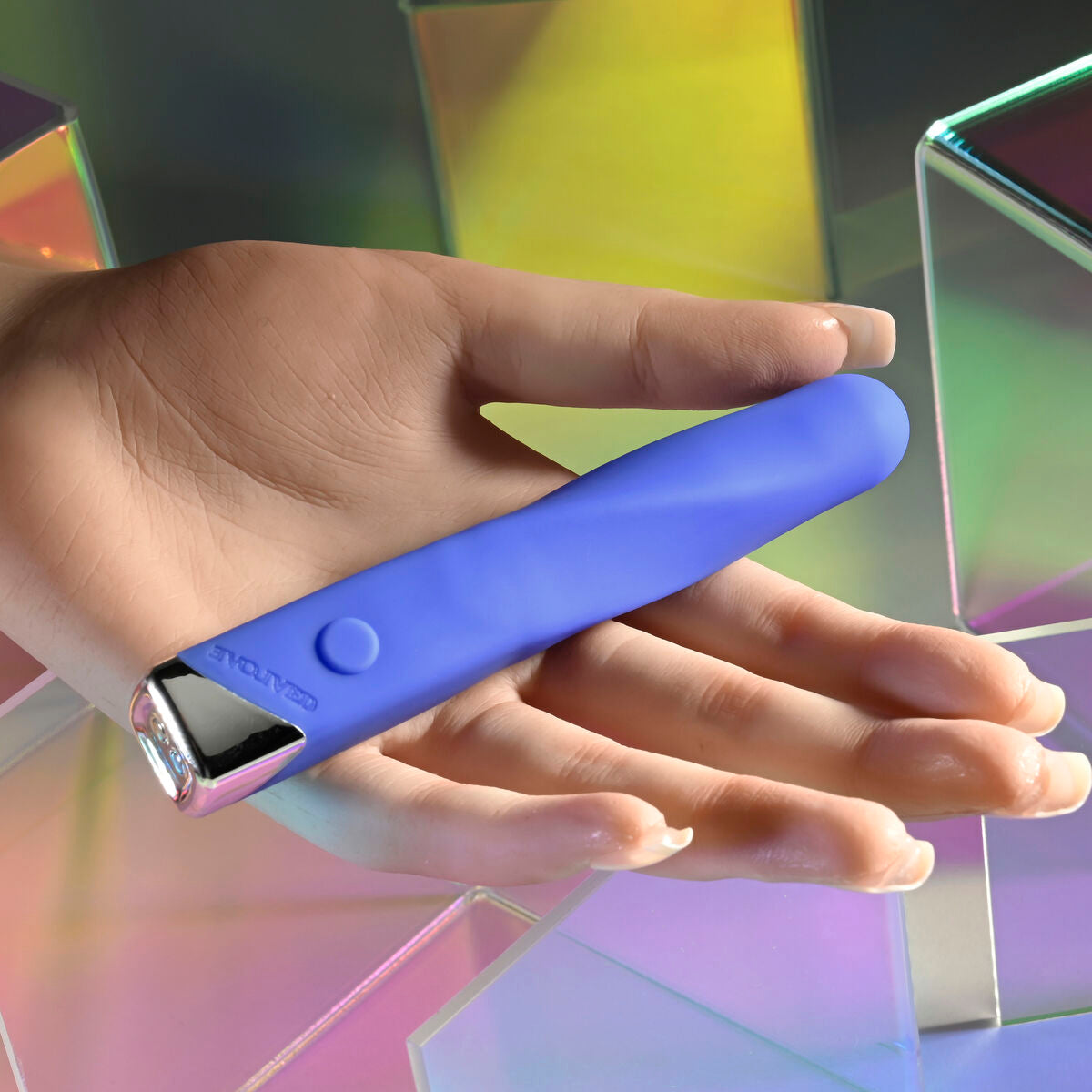 V5H321C19B901589CACE660586DE2BC3286R4899318P6