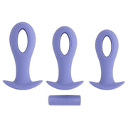 V4HE39B147646EA88B26890CC18AEBA961DR5544614P1