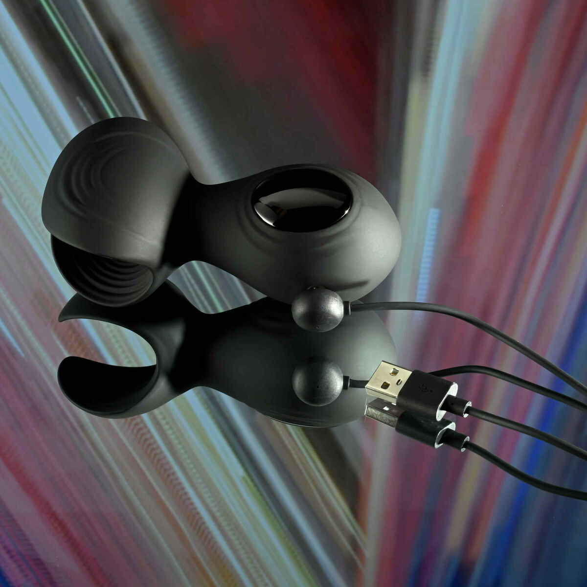 V5H4E5C6339F9BDF340E11731C87696C18CR4897579P8