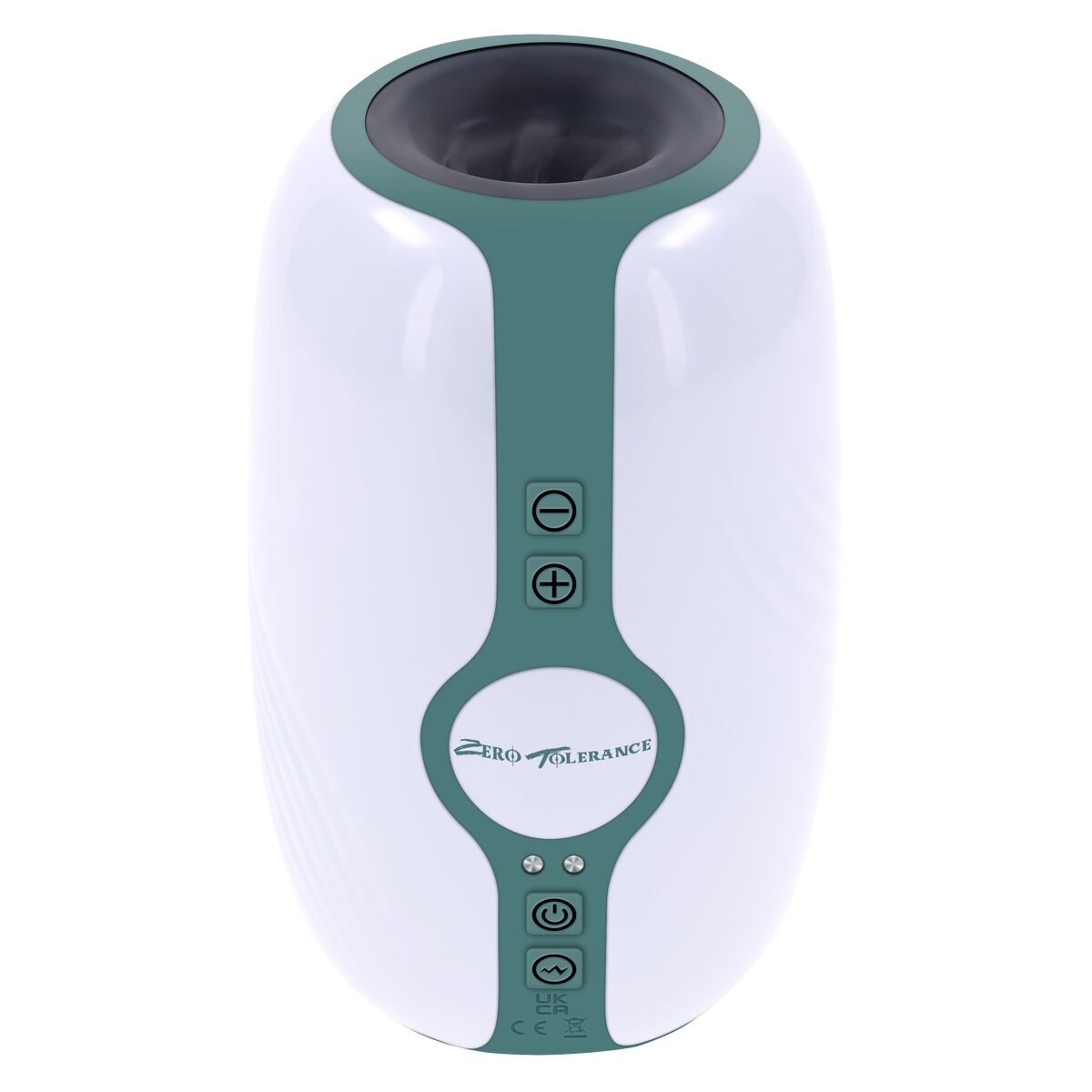 V4H83C632C949F12E734F6D480670D1CD76R5679143P2