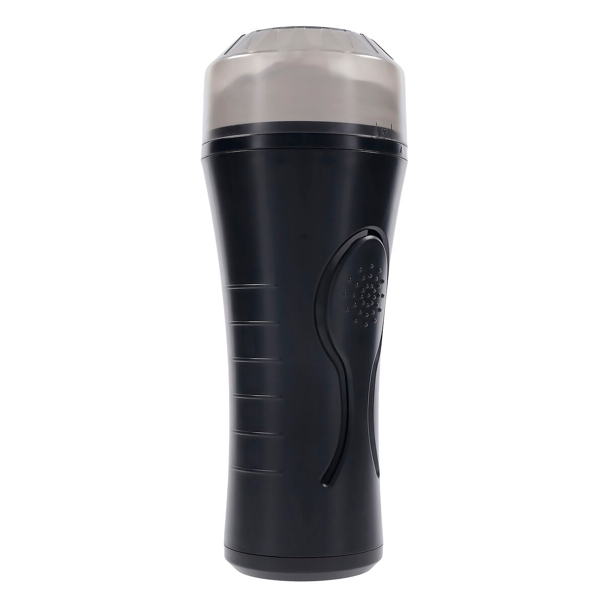 V5H3F4576B0FEDEEC0996E5E74851E618B8R4903581P10