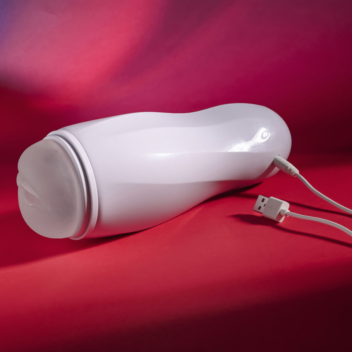 V5H1D00C907303A0922AC49F3219AEED081R4903630P6