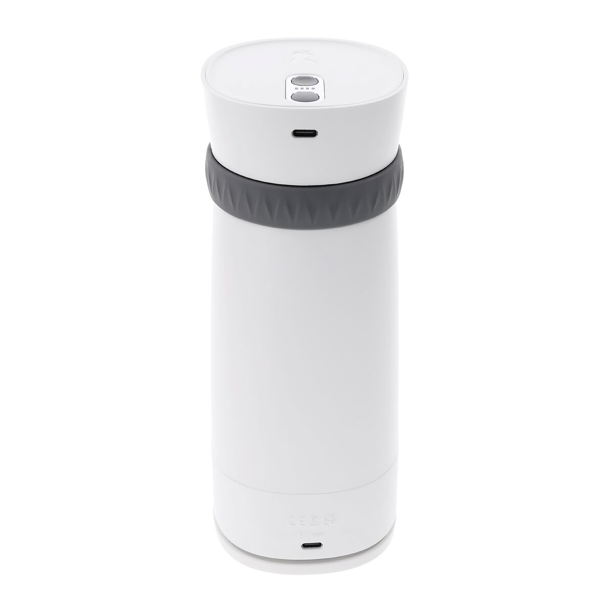 V5HA41A5871AADE030DC23B0610F06717B8R4903824P1