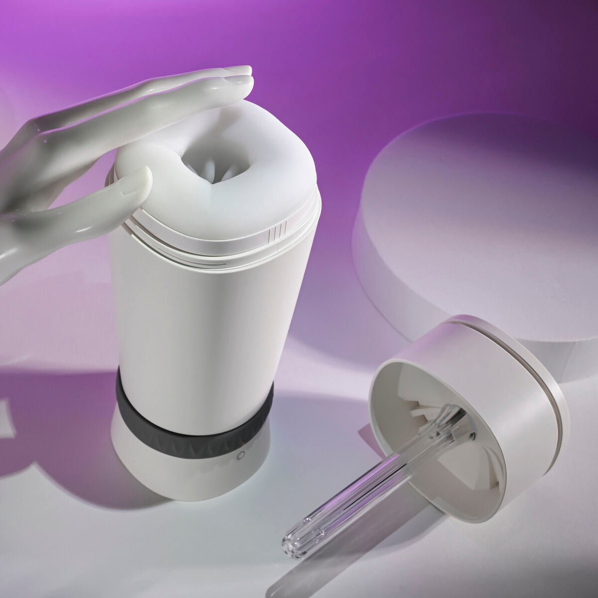 V5H8B539D1FD91F728BA5211E40D70567FAR4903828P5