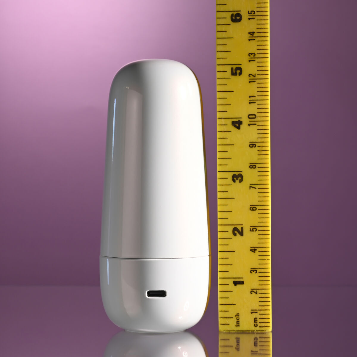 V5H660A08CC09146D05619E31E313026BB6R4918987P5