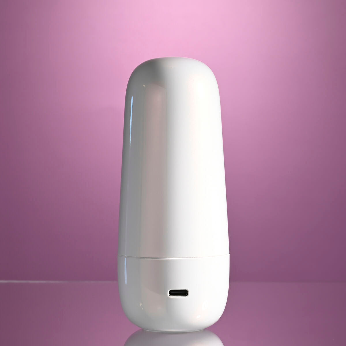 V5H0F6D50AA49B7D837211775134C48C4B9R4918991P7