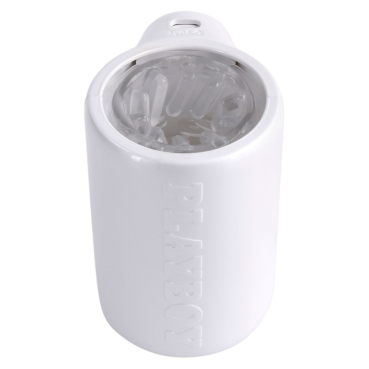 V5H750193AD5195D0EBD95125742A3FEF25R4903350P2