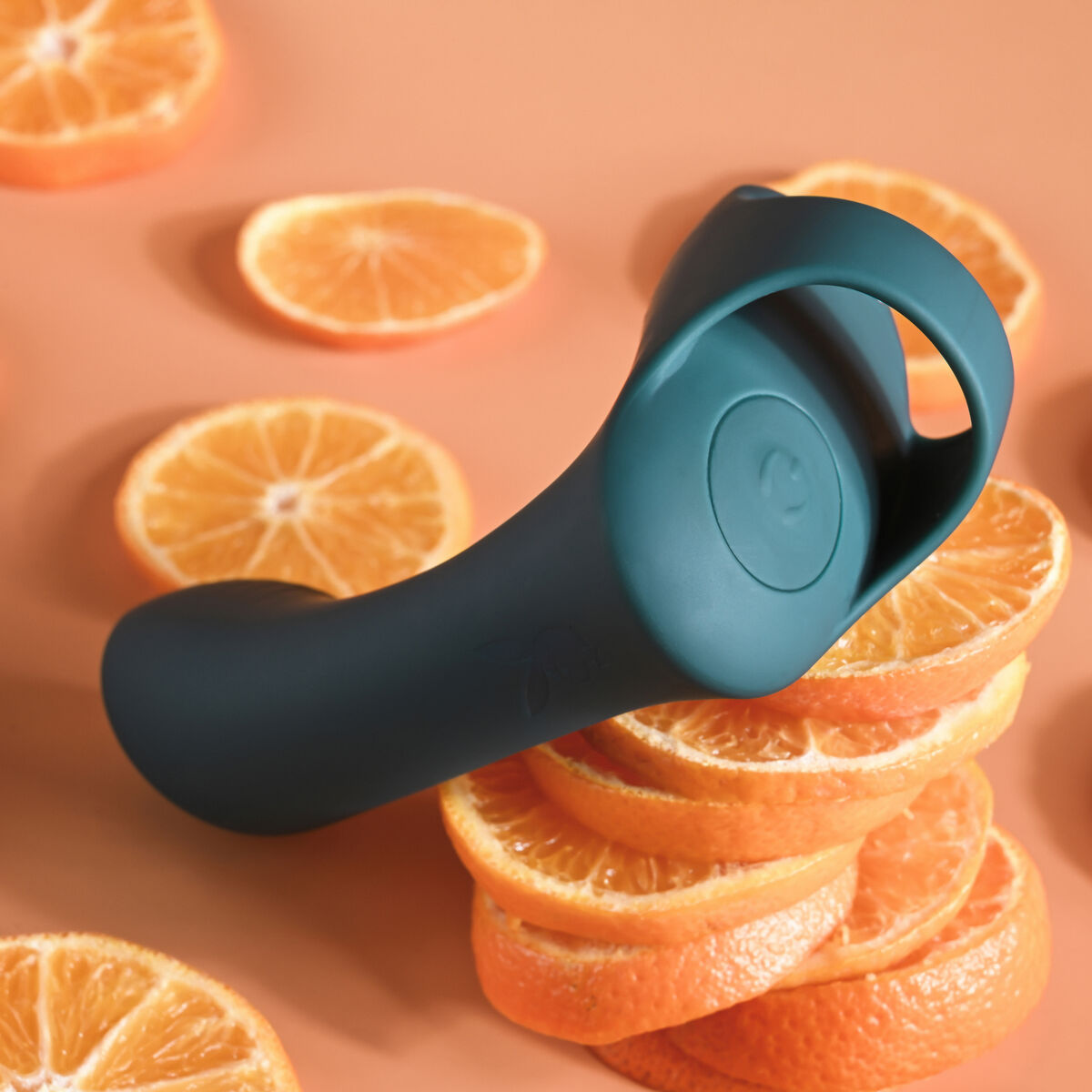 V5H95DDB128D97FDF3664BEB919E3152D57R5118649P4