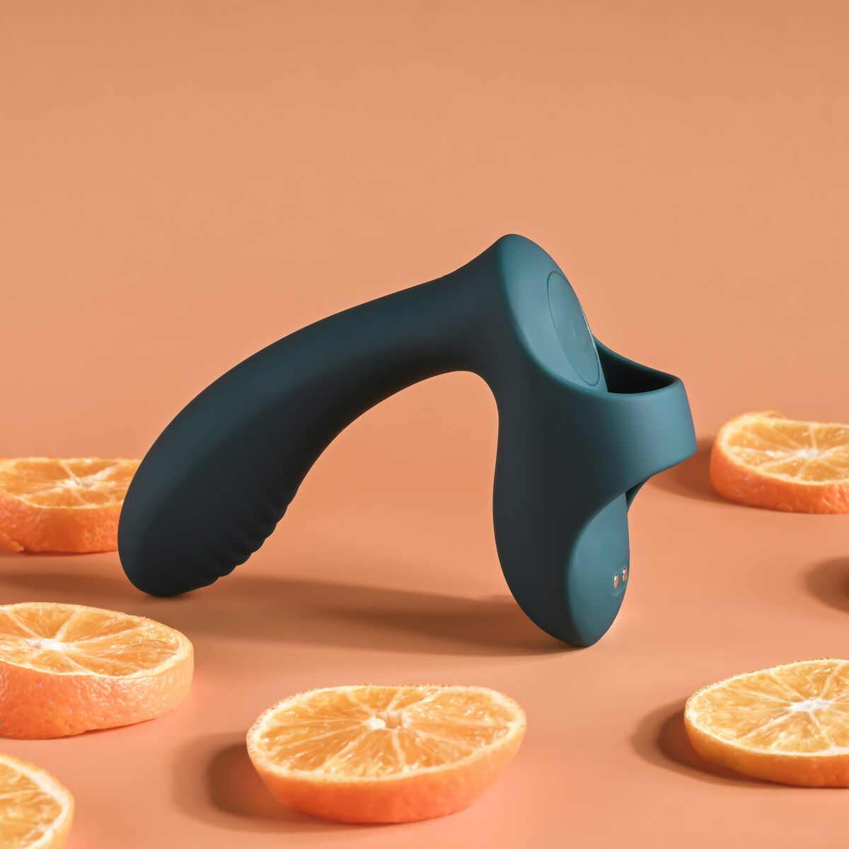 V5HC45FEFBC781218A6BCC5423C71DC612ER5118657P6