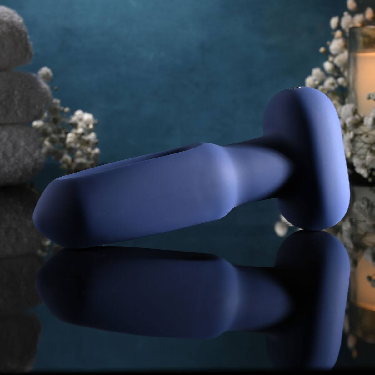 V4H7ED5FB51C423B2B16417EE7C6713B619R5544478P6