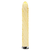 V4H93FA666037C36F4A5D27E9C55946F76FR5548001P1