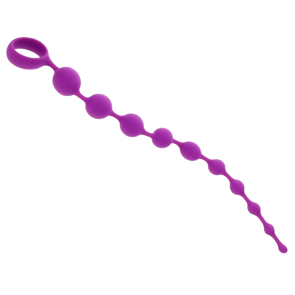 V4HF26D096E9D88A47DA5532ACDCA669104R5547789P9