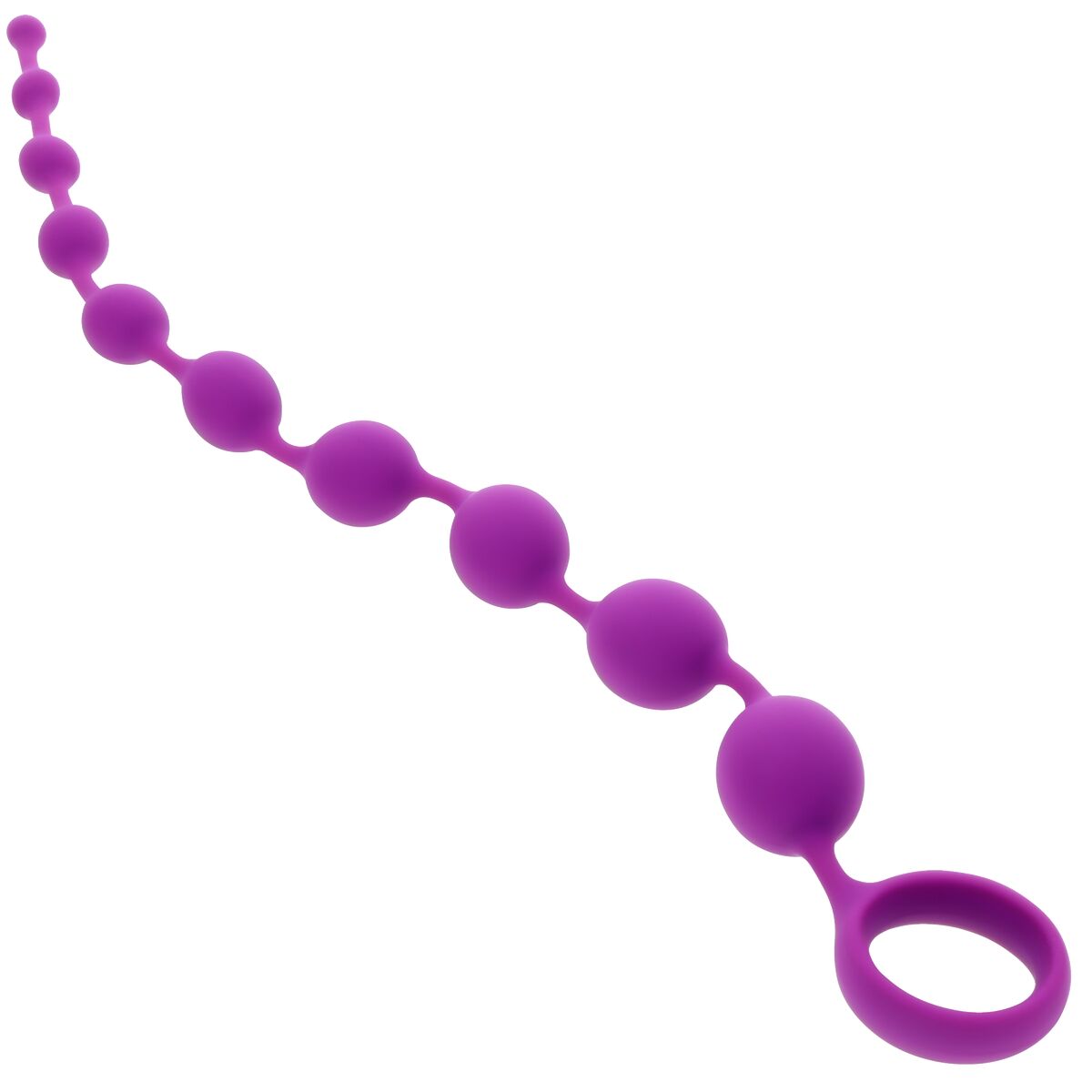 V4HC228ACF8022240547A86643A5B364CA0R5547793P10