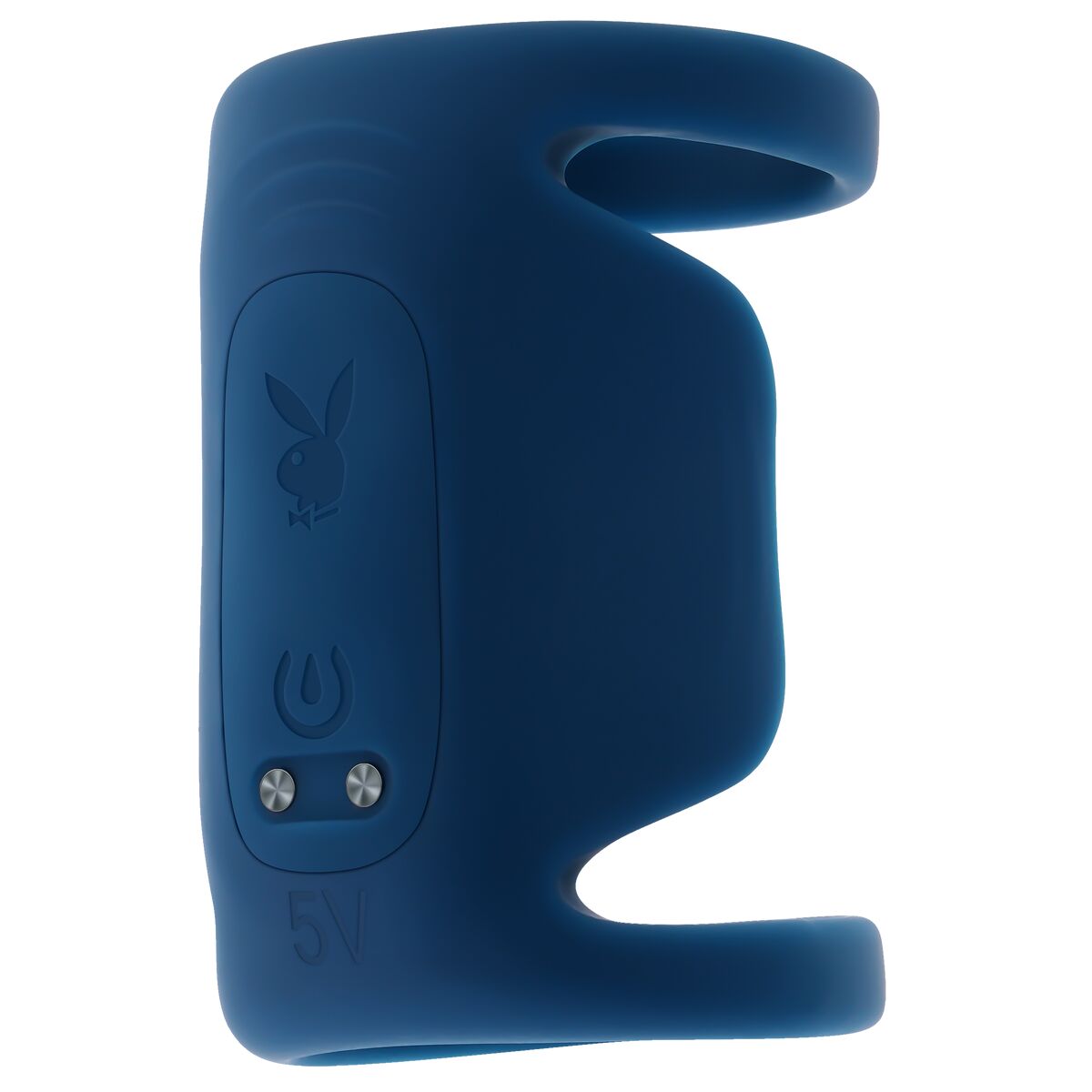 V4HC9F4D90FD6D207EBA25AE926B8A14425R5583355P3