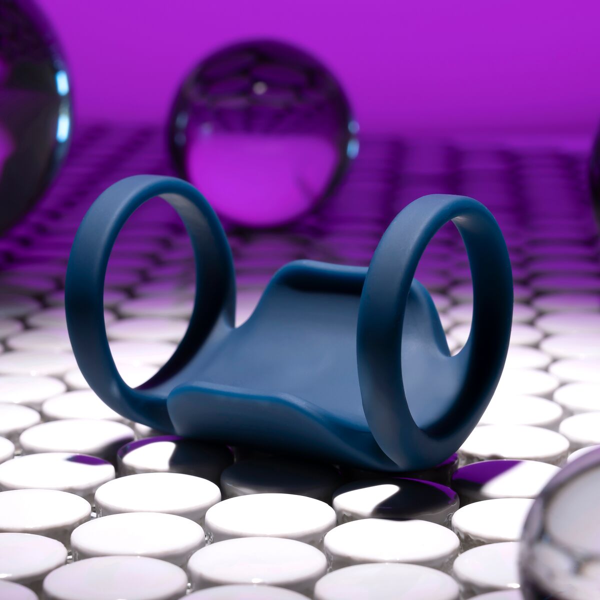 V4H5EC44CBFC7BE666AC68901E0B6FF75C5R5583364P8