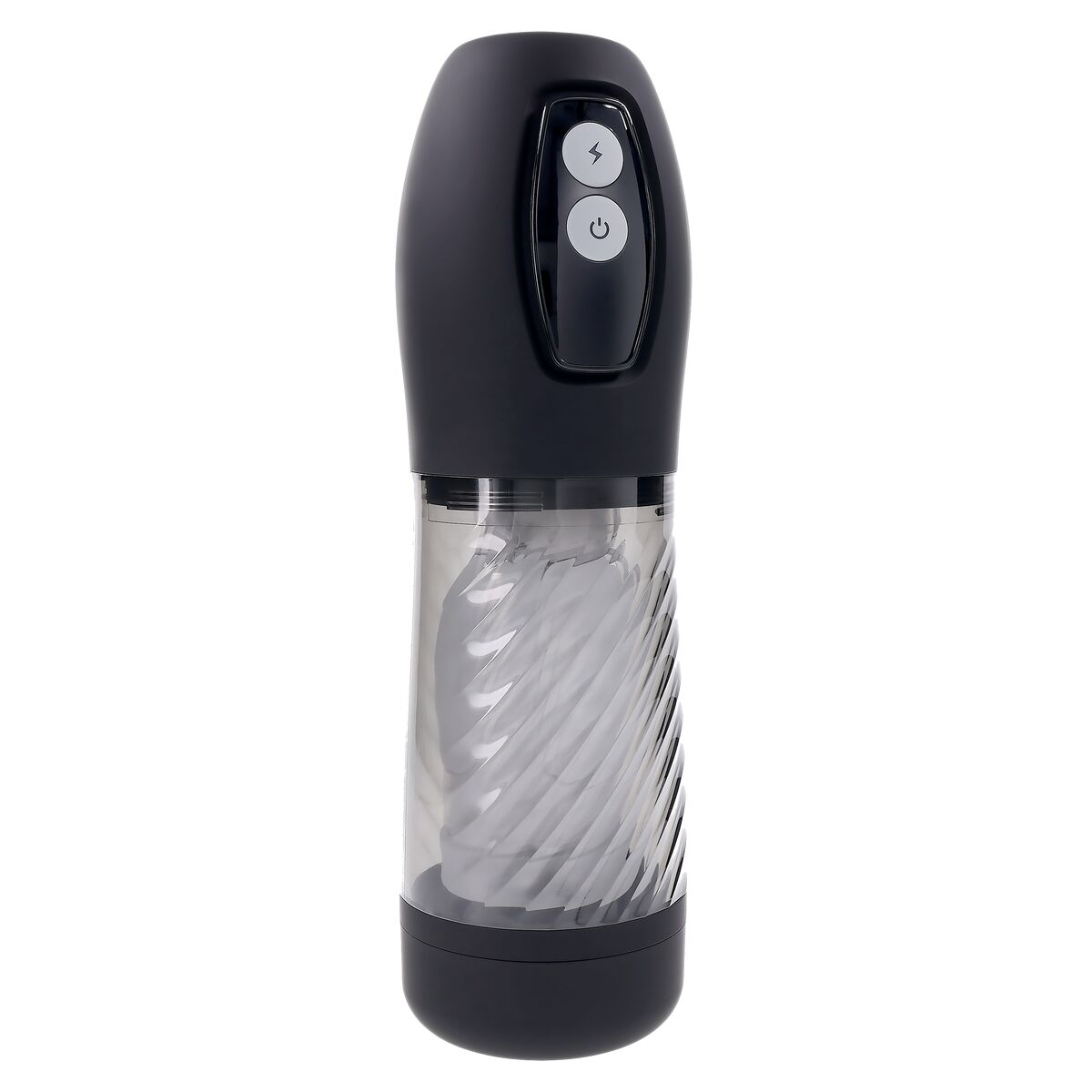 V4H4C67CF58AA7B0E4BFD03595392ACABFFR5547813P1