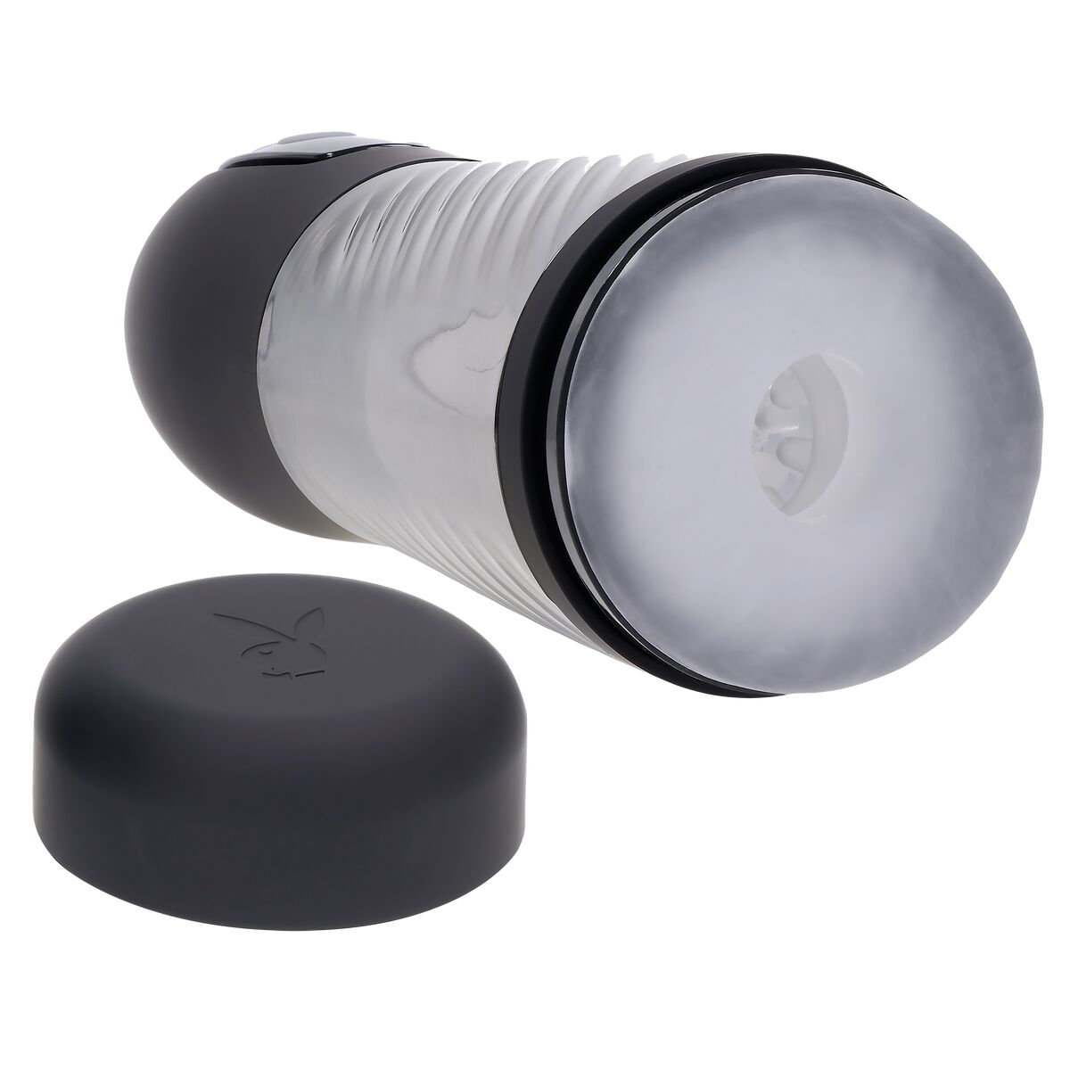 V4H1CDBE71AFD5CDF851C8E6DA698149614R5547815P2