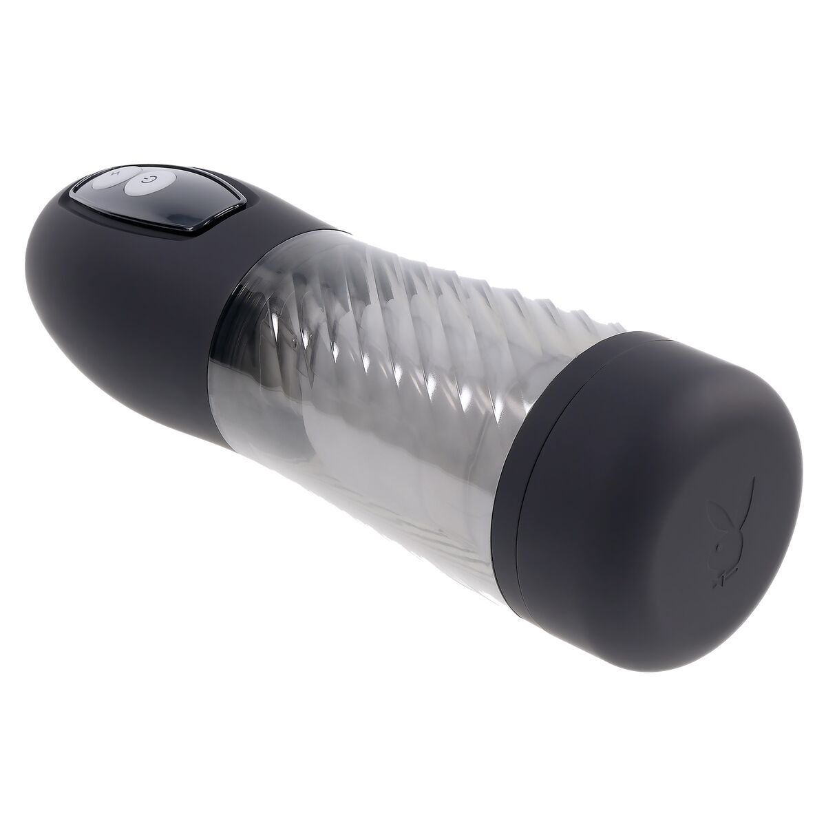 V4HA3EF6FC18C5AAE3592228DE1C8B653E1R5547822P5