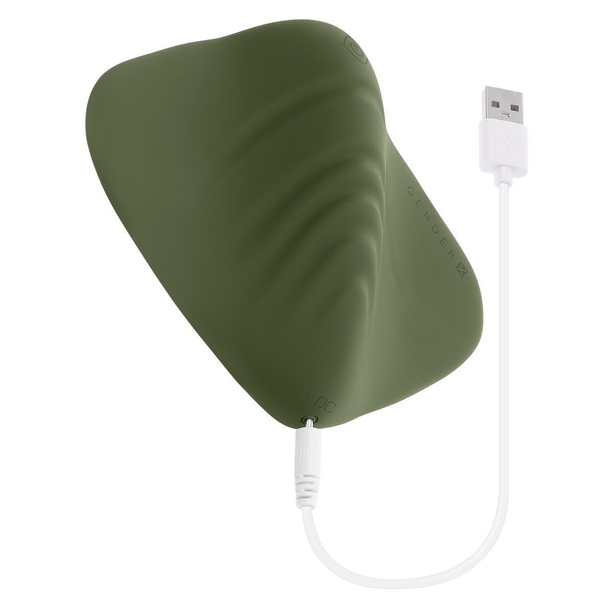 V3H2EEDE9FEF6EAB5CB23548703FB93E8C6R7220538P3