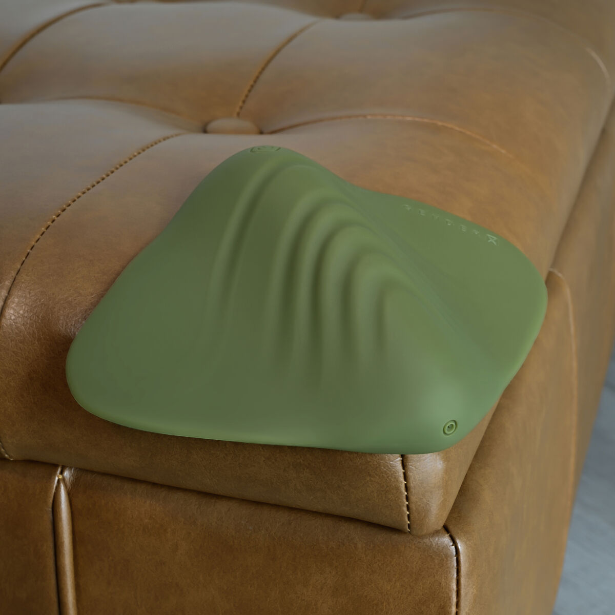 V3H9F8F4AE73EEC362D0A5ABD6372E3A15AR7220539P4