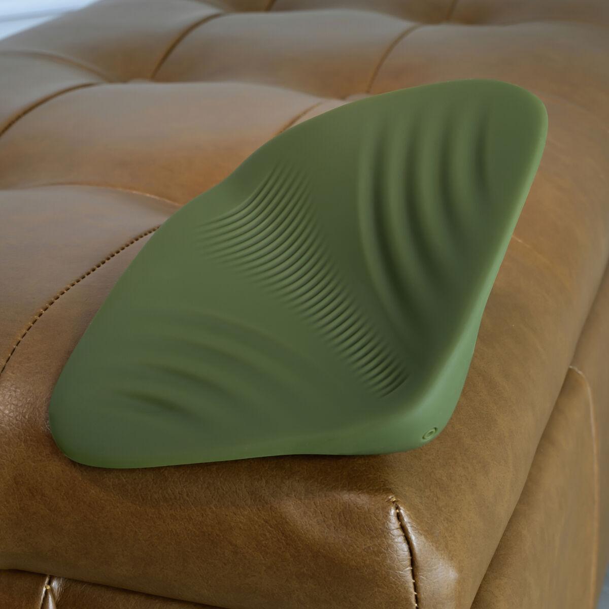 V3H944C18F698CEDA11460B1B3ED36822F2R7220540P5