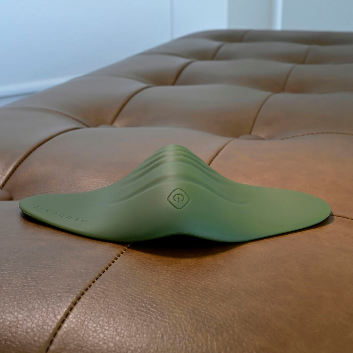 V3H90386B14B69DA082C9CFA967FE19970FR7220543P8