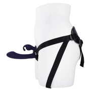 V4HBFBA42A253A3CFF6F8DB6DBE96C49691R5679250P1