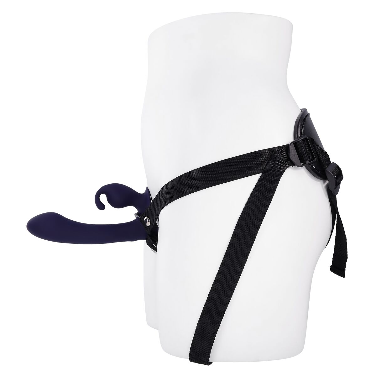 V4HBFBA42A253A3CFF6F8DB6DBE96C49691R5679250P1