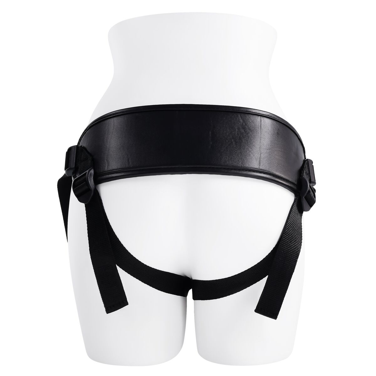 V4HC15A5DF24D8366DF4F516B0067441A10R5679252P3