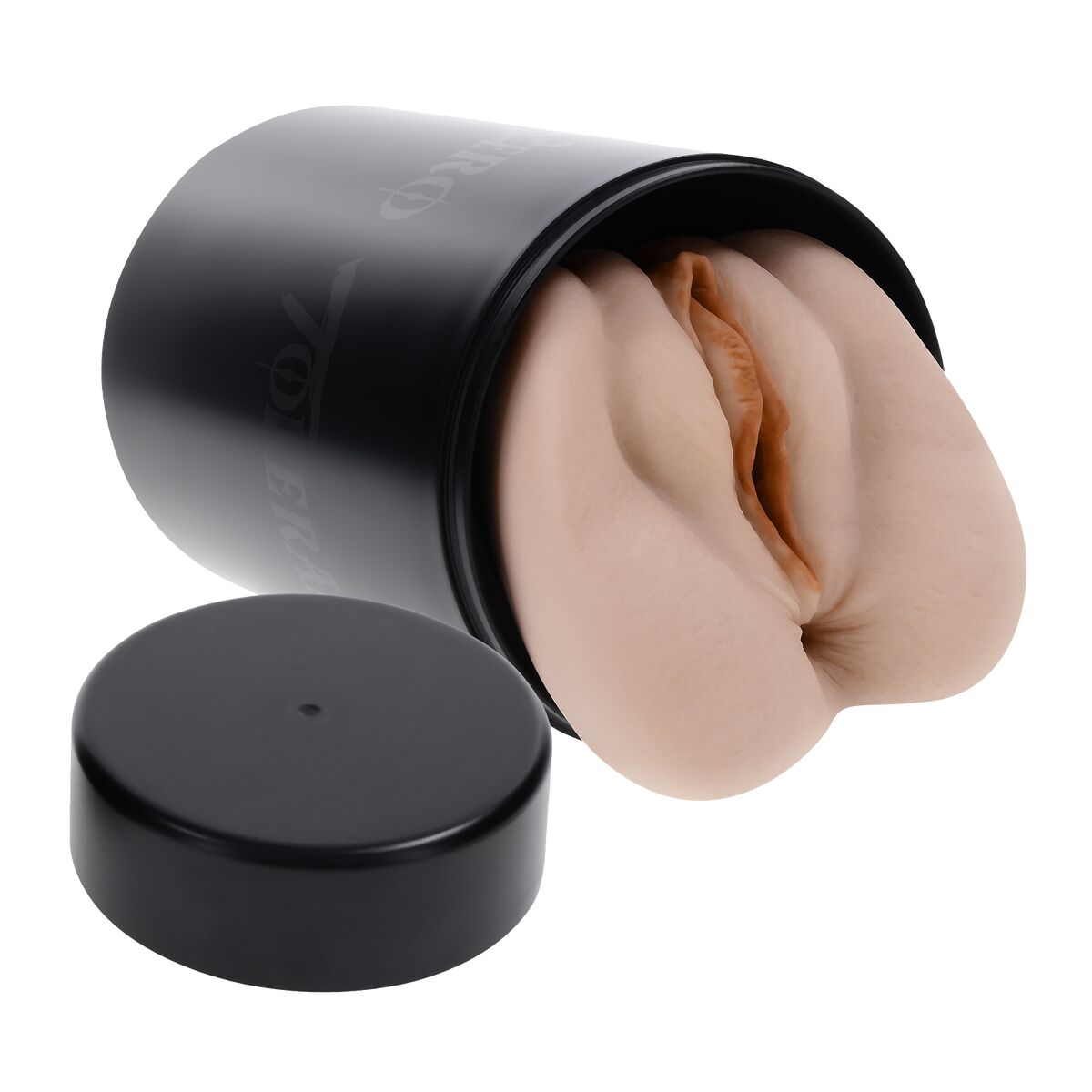 V4HEA444F44DAE8A513C9C89DD47880FEA7R5679193P2