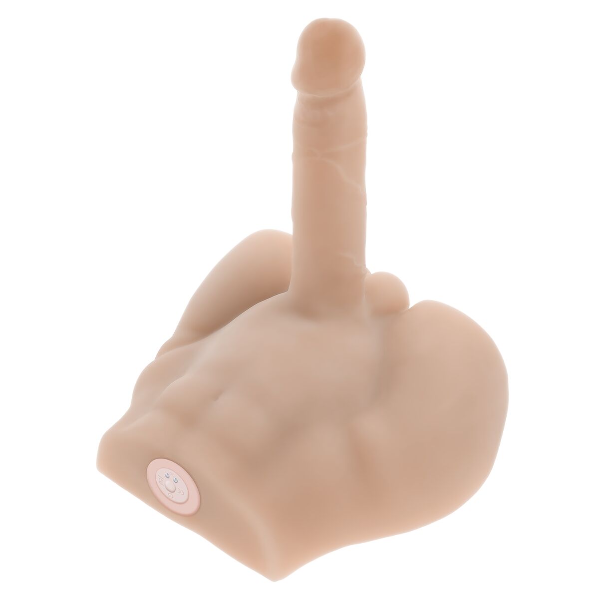 V4H54B442BE11BA80D693D1B2A4D7D1F633R5679224P1