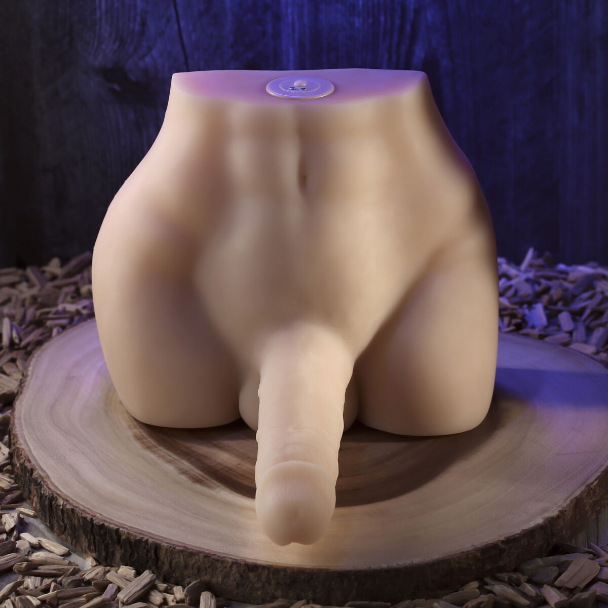 V4HFD05BBFD1DB110F802E816888746CA47R5679229P5