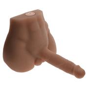 V4H5D90AC2D32C75E7991358BE88466332CR5678805P1