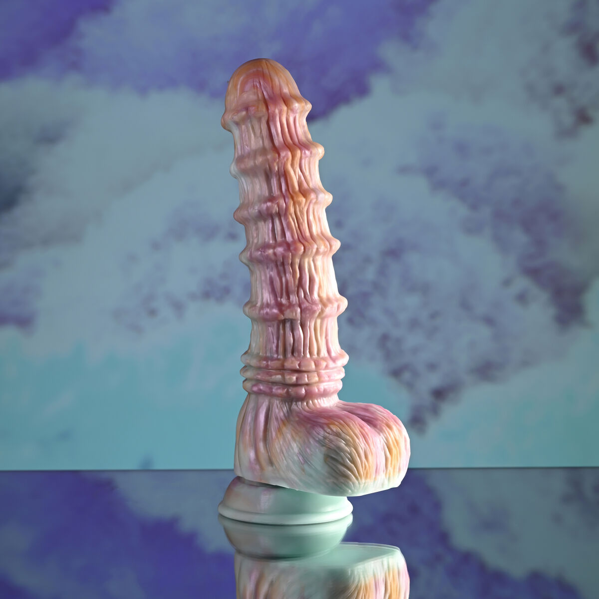 V3H6ED66E714B20042A140A2CD3C34E09D9R7232181P4