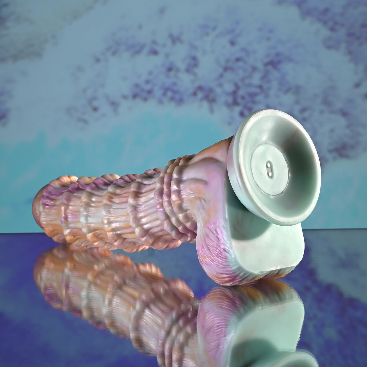 V3H2508F8B117FBCC45E16F2DE00FF93801R7232188P7