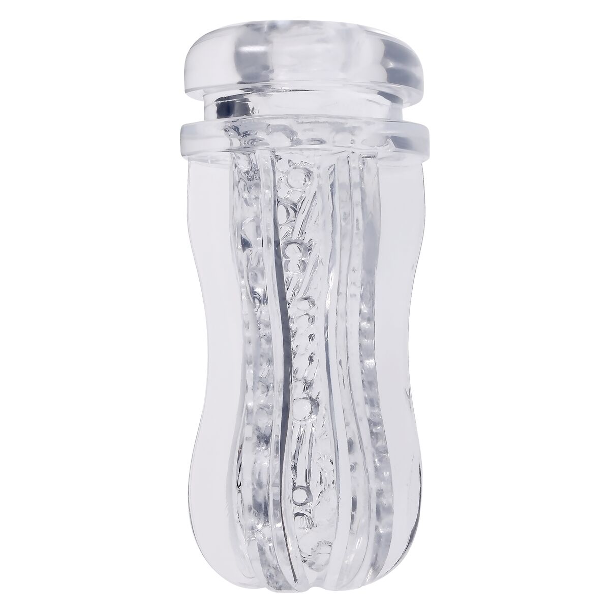 V3H5183A97F11685D79523E03A8B8AD886ER7219631P1