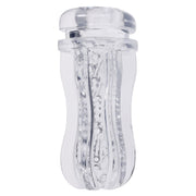 V3H5183A97F11685D79523E03A8B8AD886ER7219631P1