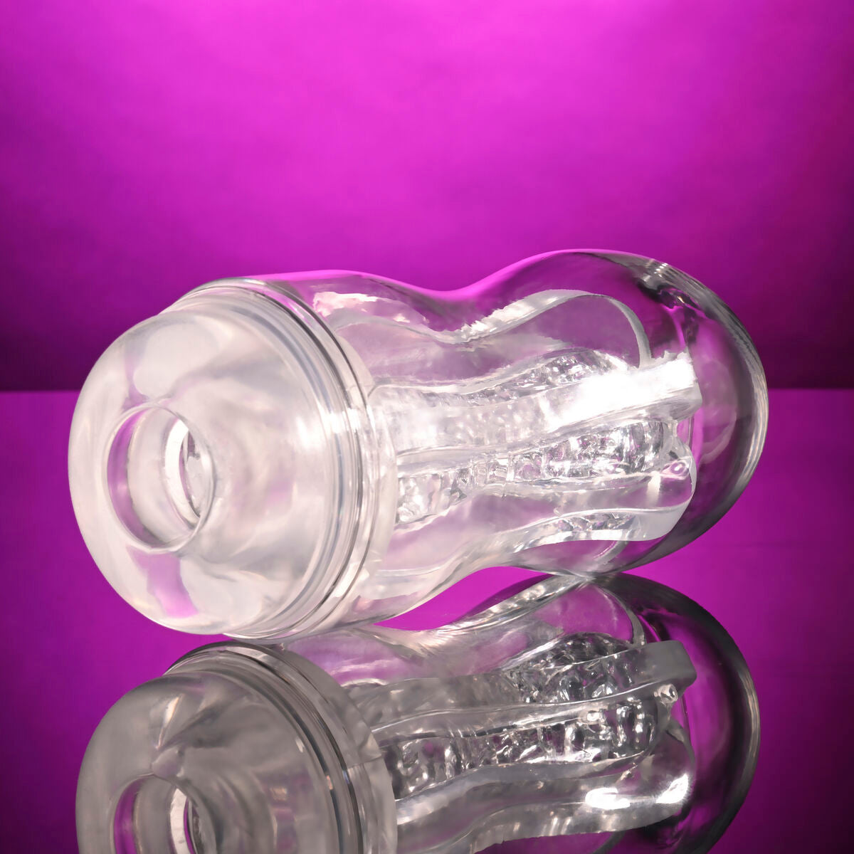 V3HBAC3208F2CC58B2CB4ED42DA1B479535R7219640P6