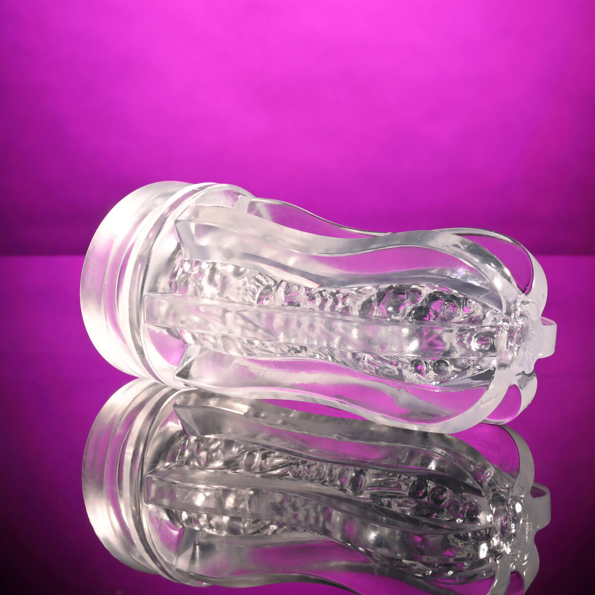 V3H50B9332F4AE507A51265F42D42970247R7219645P8